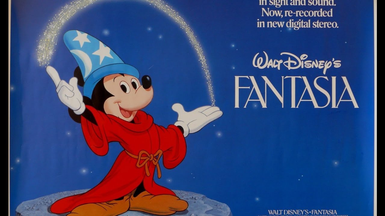 fantasia-1940-trailer-hd-free-leopold-stokowski-deems-taylor
