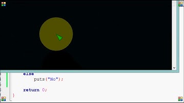 Bangla C programming tutorial 88 Function Header file ctype h