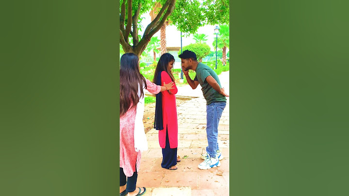 Bhai ka pyar❤️🥰#youtubeshorts #shortvideo #trending #viral #brother #shorts #sister #love #care