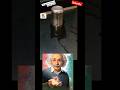 Physics Secrets Revealed in Just 5 Minutes a Day!