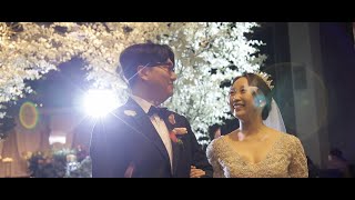 본식생중계 1분영상 하이라이트