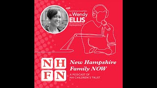 S3 EP57 Building Resilient Communities