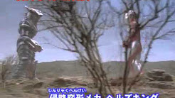 ウルトラマンワールドティガ ダイナ ガイア コスモス Youtube