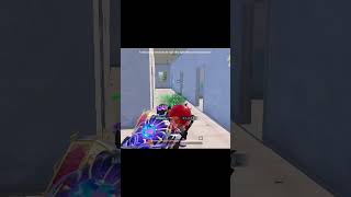 day:-(160) DAILY UPLOADING VIDEO INTENSE CLUTCH PUBG BGMI BGIS GRIND SCRIMS #akelachorgaming #bgis