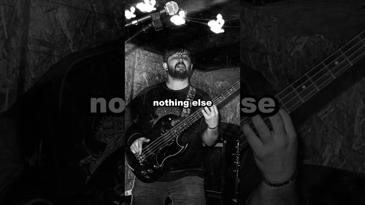 Rock's MOST Relatable Subgenre