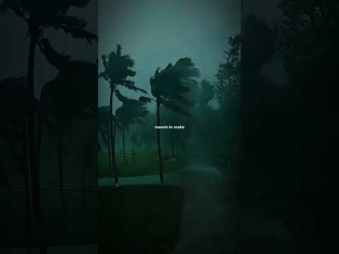 Memories Conan Gray Lyrics Aesthetic Whatsapp Status English Songs Slowed Sped Up 