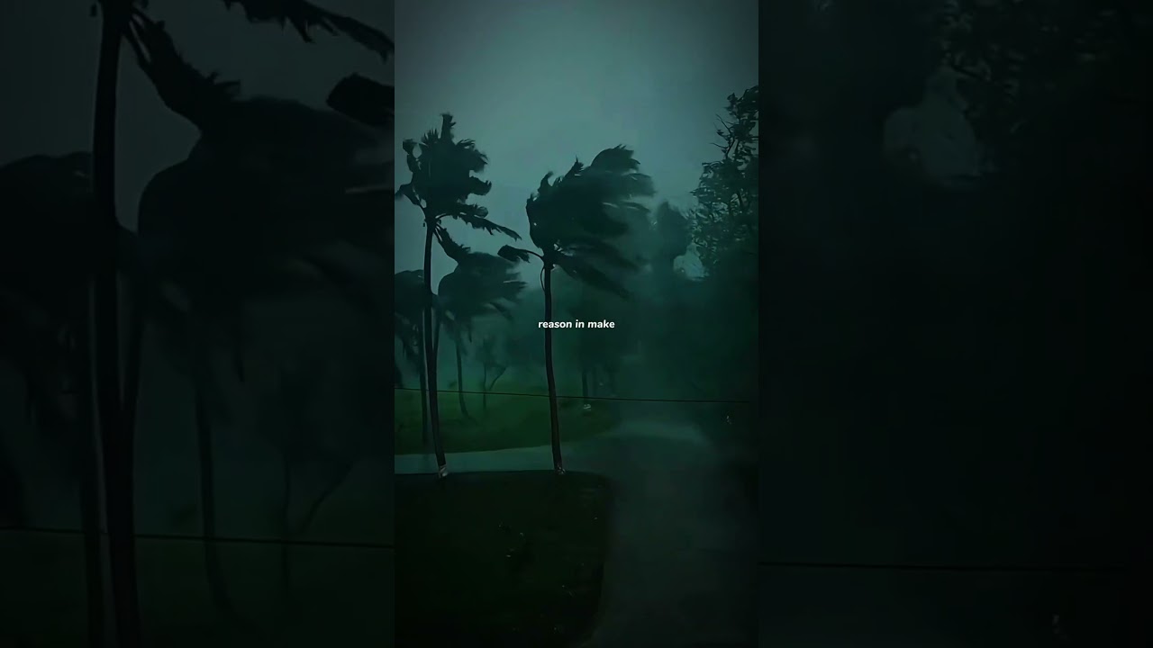 Memories - Conan Gray | lyrics | aesthetic | whatsapp Status | English songs | slowed | sped up ❤️💓🥀