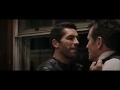 Interview with Scott Adkins - Accident Man Premiere