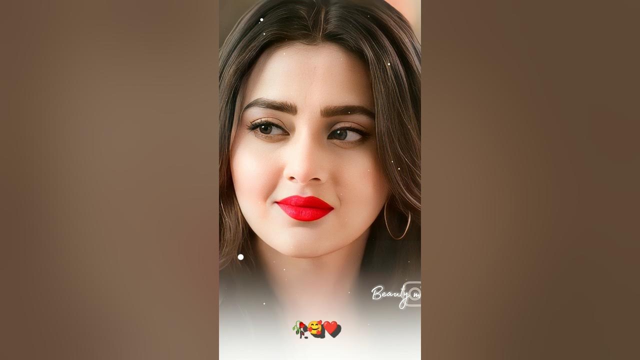 📻 Old Song Status Full Screen Love Songs 💞 4k Full Screen Status