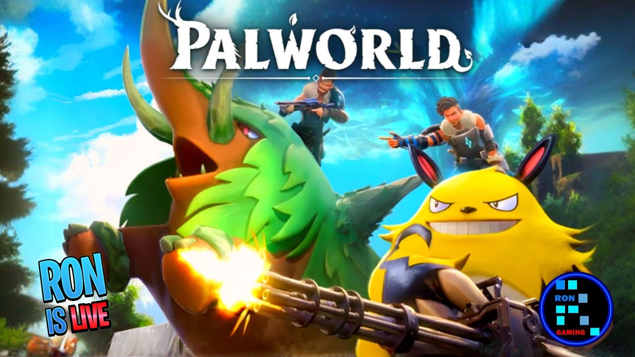 palworld-10-momo-ne-ron-ka-pura-base-tod-diya-youtube