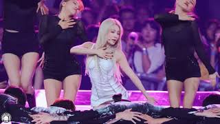 Chungha Hot Twixtor Clips