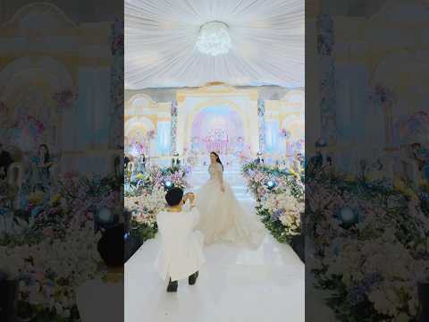 #sadin #wedding
