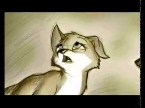 Saddest Animated Movies About Dogs Saddest Animated Movies About Dogs