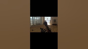 A Simple Double Kill#codmw2#pleaselikeandsubscribe#shorts