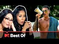 Fan Favorite Jersey Shore Moments SUPER COMPILATION 🥳 Part 2