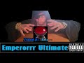 Emperorrr ultimate  requiem official audio prod viz the kid