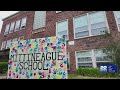 Mittineague Elementary School to close after 156 years