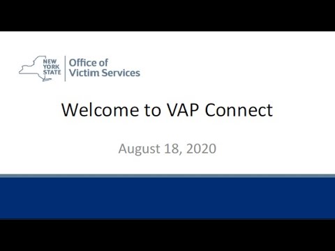 vap connect Grenco Science G Pen Connect Vaporizer