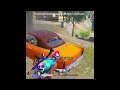 new video 🥶 #bgmishorts #newvideo #pubgmobile #viralshort