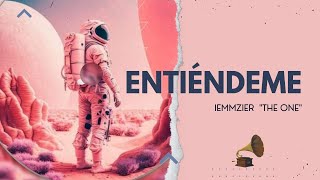 Iemmzier - Entiéndeme - (Audio Oficial)[Affectum]|2023|