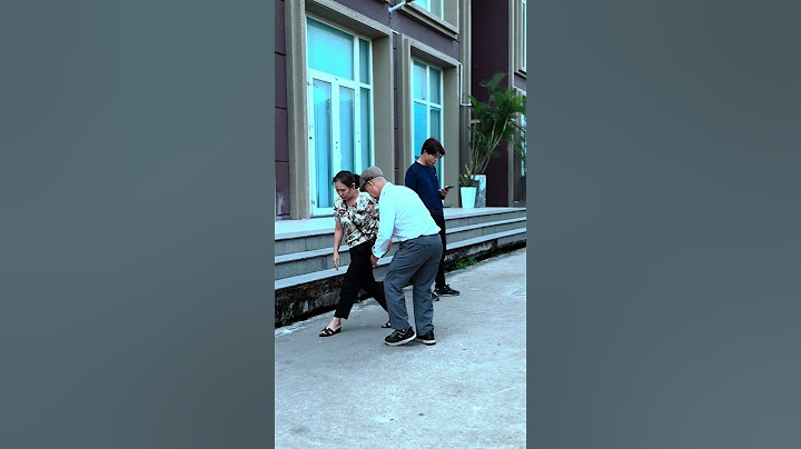 Protect my woman [KINDNESS MAN] #kindness #respect #goodman #happy #humanities
