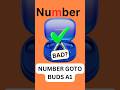 Number GoTo Buds A1 Real Review – Good or Bad? 🔥 #Number