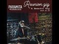 Paramita - Hiling (Paramita Reunion Gig)