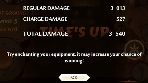 Shadow Fight 2 raid hack skeleton hack radius hack unlimited health