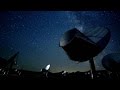 UFOs and the Search for Aliens
