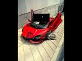 Lamborghini Revuelto V12 #lamborghinilounge #lamborghinisvj #lamborghinisv #lamborghiniespada