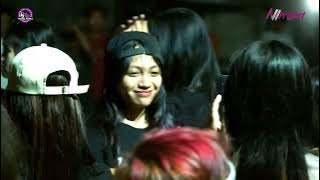 Download lagu DJ. NITIP RINDU - VOC. AMEL GOMEL // RUNDA PUTRA // SEA PARTY MUNDU PESISIR 'KARANG GLINDINGAN 2