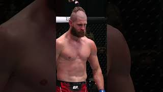 QUAND PROCHAZKA A MIS L'UN DES K.O DE L'ANNÉE !!