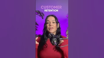 Client retention is all about relationships! Build trust & grow loyalty #clientretention #business