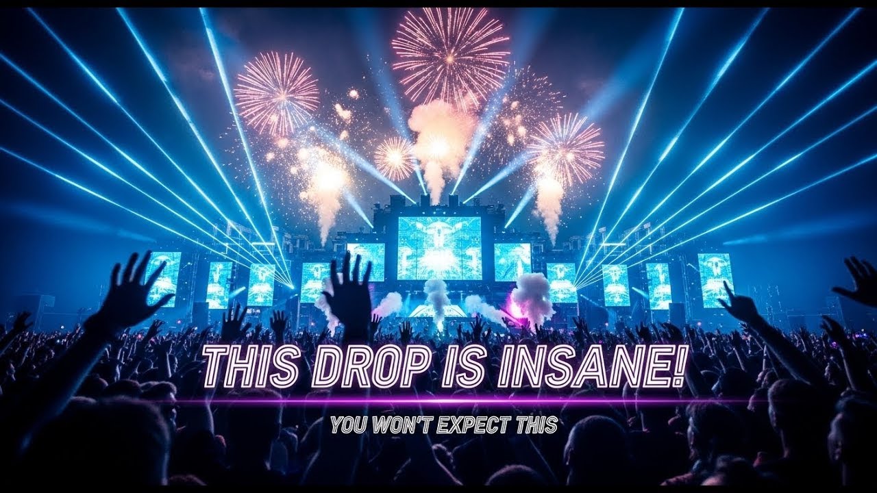 Sunrise Afrobeat Power Vibes | Morning Motivation EDM inspired by Alan Walker & David Guetta 2025