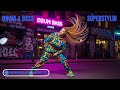 DRUM BASS Neurofunk Liquidfunk Vocal SUPERSTYLIN DRUM BASS Neurofunk Liquidfunk Vocal SUPERSTYLIN