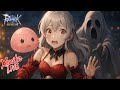 Emperium Overrun | Play Ragnarok Origin Day 076