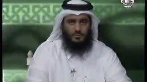 تلاوة من سورة المؤمنون أحمد العجمي Ahmad Alajmy