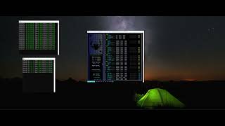 ArticC2 vs TCP SERVER // BEST C2 BOTNET // 2025 // FREE & PAID