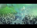 Alan walker alone live performance mp3