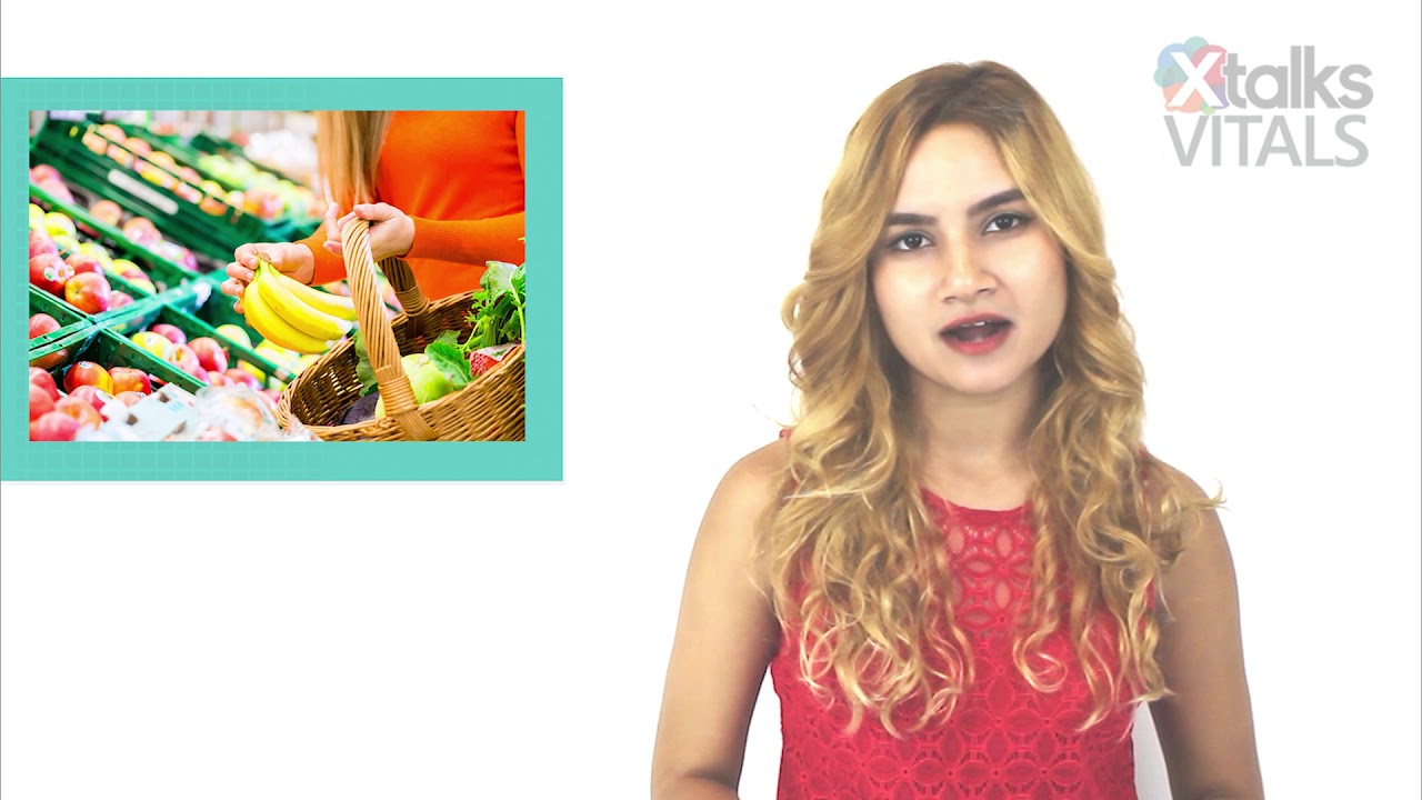 Zest Labs’ CEO Comments on Recent Costco Partnership and Walmart