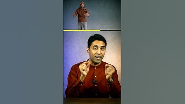 How Many Subjects Should I Study Everyday for CS Executive and CS Professional?