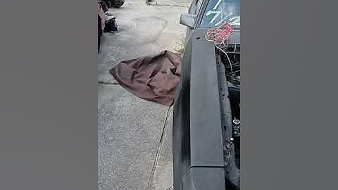 how to go 9s with e7 heads and stock bottom end