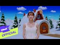 Mv oh my girl  bara bam