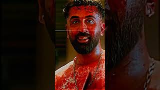 Aziz, Animal Park - Raptureanimal Edit Aziz Entry