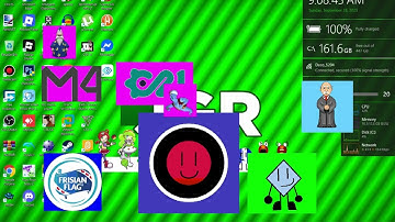 JGR MSAgent Judge S3E8