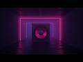 Old School Rap Turned UK Bass House 🔥 This One Slaps