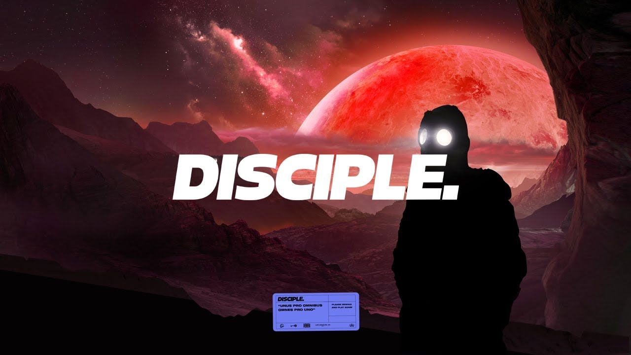 Watch Oski & TYNAN - Titan on YouTube Watch Oski & TYNAN - Titan on YouTube