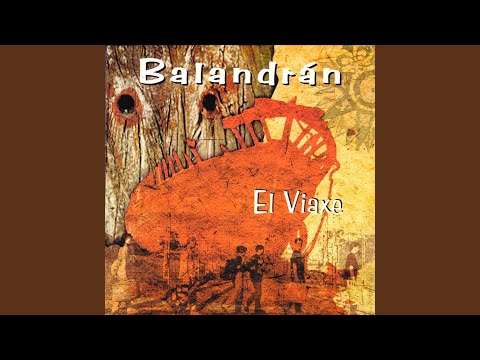 El Viaxe