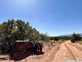 Extra Drone Footage #2: Southern Utah - St. George - DJI Mavic 2 Pro - AMAZING CINEMATIC SCENERY