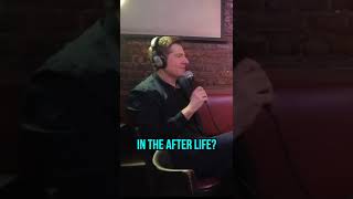 Nimesh Patel WIFE NOT HINDI | #nimeshpatel @Findingnimesh​ #shorts #short